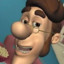 Hugh Neutron