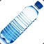 Bottled Water