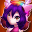 Angry_Bunny_