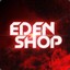 EDEN Shop