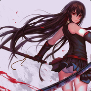 Akame