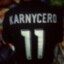 Karnycero11