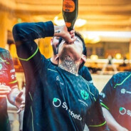 FNX #FaixaPreta-em-Tango - steam id 76561199022666503