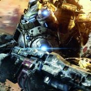 Redninja51 - steam id 76561198115987870
