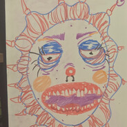 XXXBartacion - steam id 76561198819500155