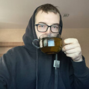 Залутыш