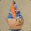 VGNOME