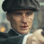 Tommy Shelby