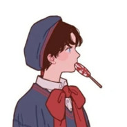 云在青天水在瓶