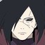Madara