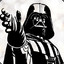 Bobs_Empire