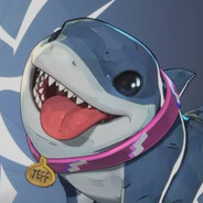 kakelyoin