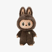 УБИЙЦА НУБОВ