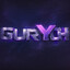gurych's avatar