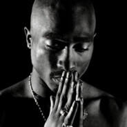 Lucjan Rydel himself