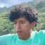 kick.com/maycol-bv