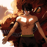 Avatar snapshot