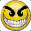 -BulaBuGboYz