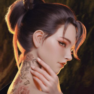 海鸥鸟最大Victory