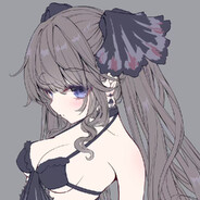 般若星无畏刺角瓜