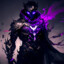 ScreenDaemon
