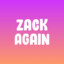 Zack_Again