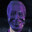 The Purple Biden's Avatar