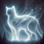 Patronus