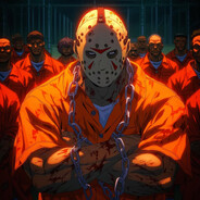 𝕸𝖆𝖙𝖍𝖆.-