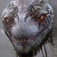 jormungandBR