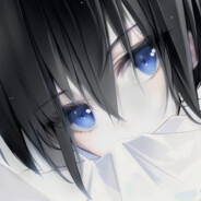 总在回忆里释怀