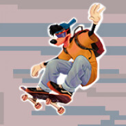 Avatar snapshot
