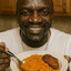 Konvict Jollof Rice