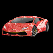 beefborghini