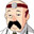 Dr Mario