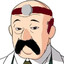 Dr Mario