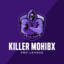 KillerMohibX