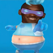 波比·布莱恩特