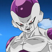 buckler's avatar