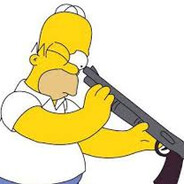 ĦꝋᵯēɍꞨīᵯꝑꞩꝋꞥ