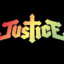 ✰JUSTICE✰