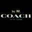 ⸎ Coach ⸎