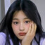 [케이팝 덕후]