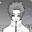 Satoru