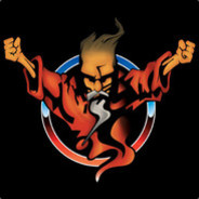 Keenan - steam id 76561197960784080
