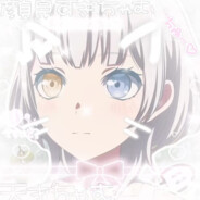 准幽林少年yurin