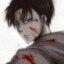 Levi·Ackerman