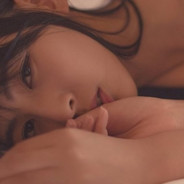 期待你会有所不同