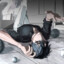 Yanson's avatar