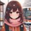 掰掰囉